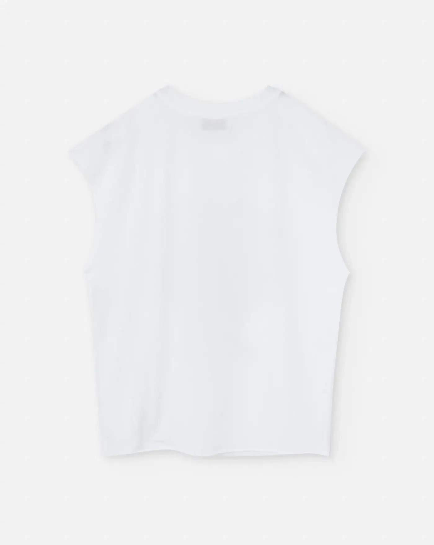 Camiseta Zadig & Voltaire Cloe Hc Guitar Wings Strass - Image 2