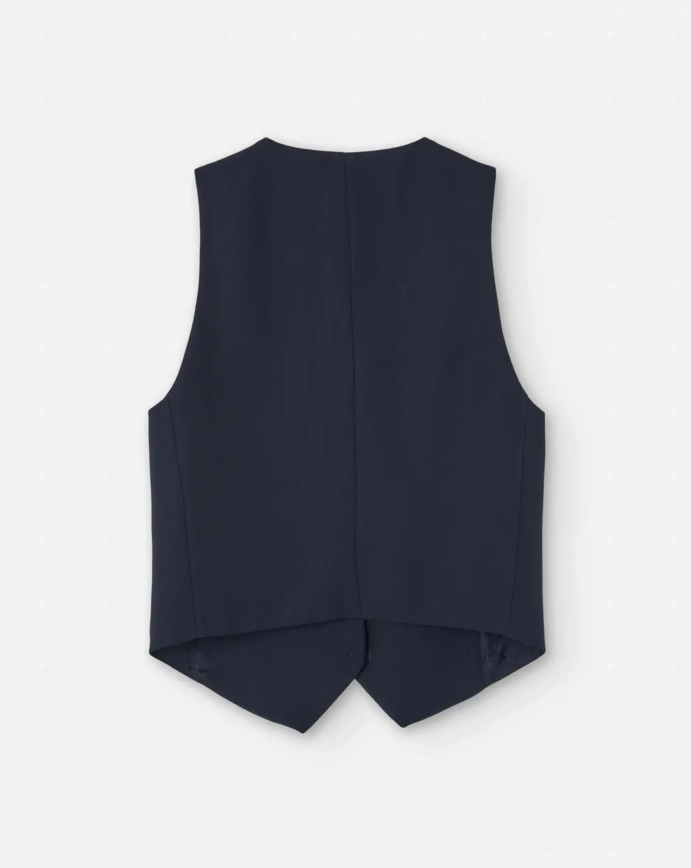 Chaleco Zadig & Voltaire Emaux Grain de Poudre - Image 2