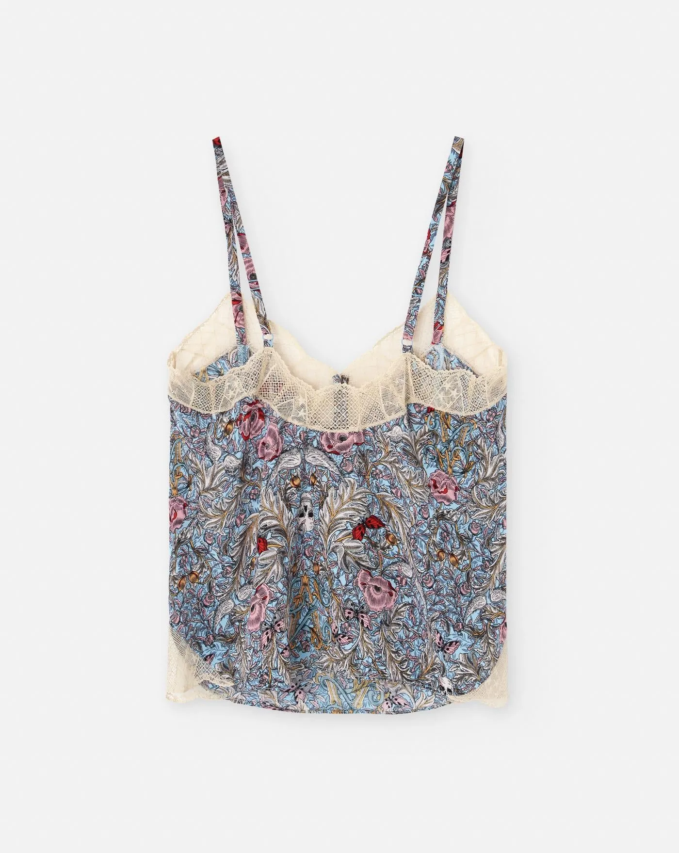 Top Zadig & Voltaire Cyoko - Image 13