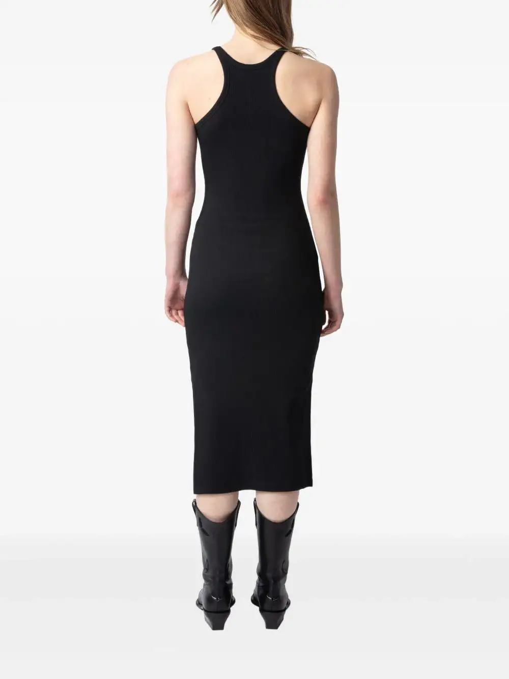 Vestido Isabel Marant Astra - Image 11