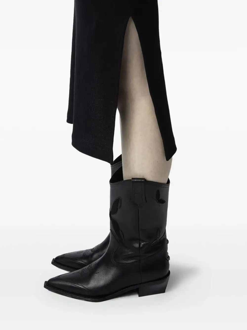 Vestido Isabel Marant Astra - Image 5