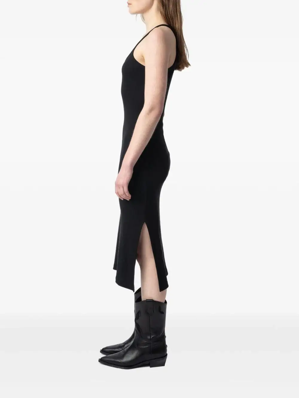 Vestido Isabel Marant Astra - Image 6