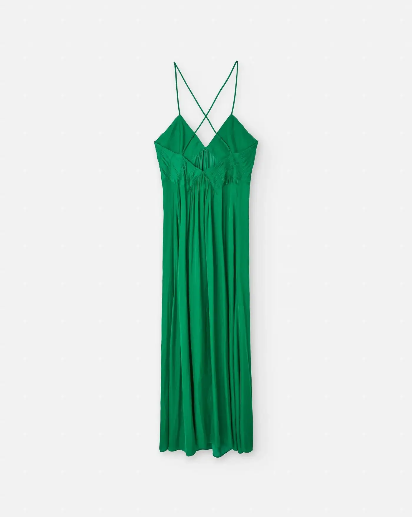 Vestido Zadig & Voltaire Rayonne Satin - Image 2