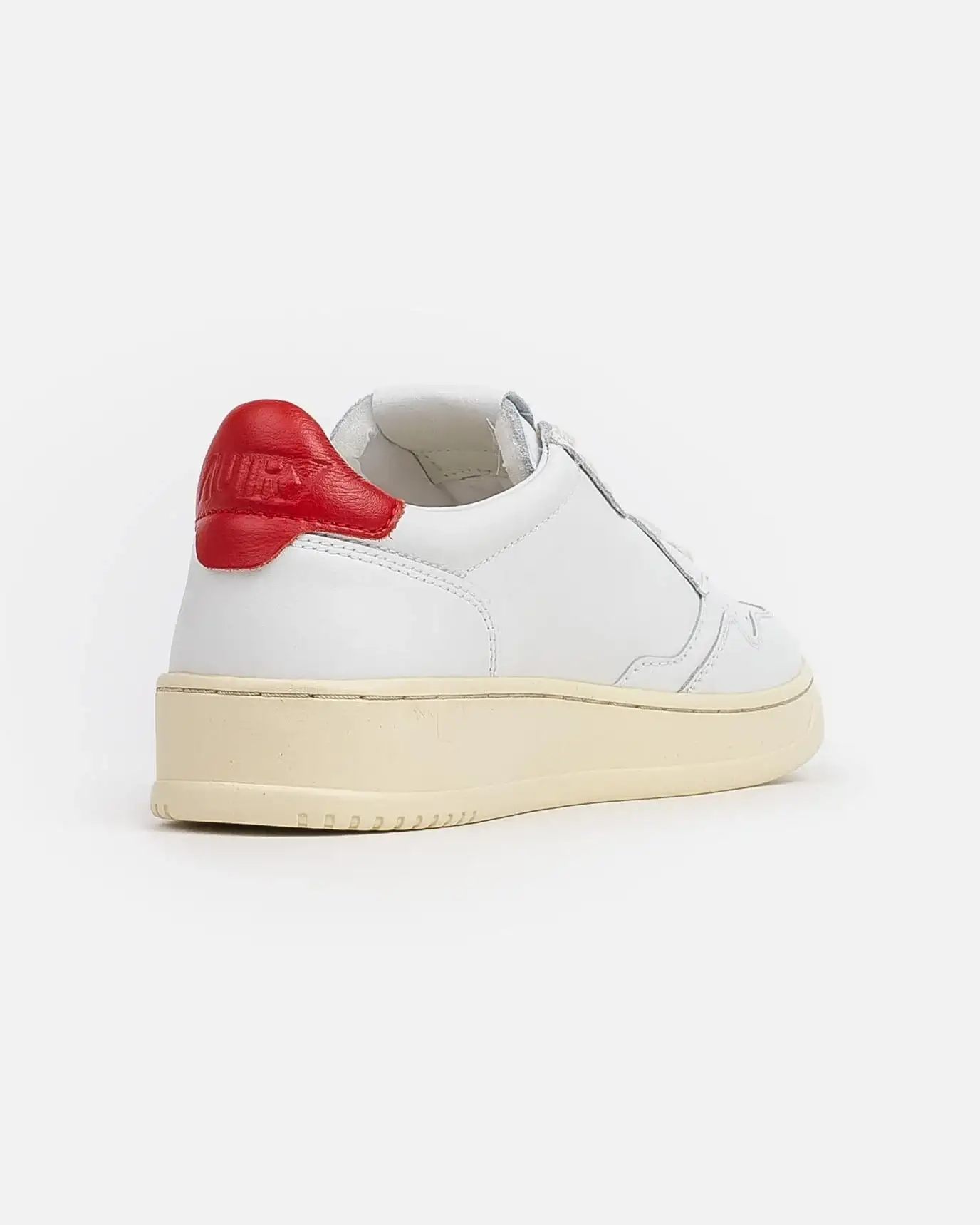 Zapatillas Autry AULM LL21 - Image 11