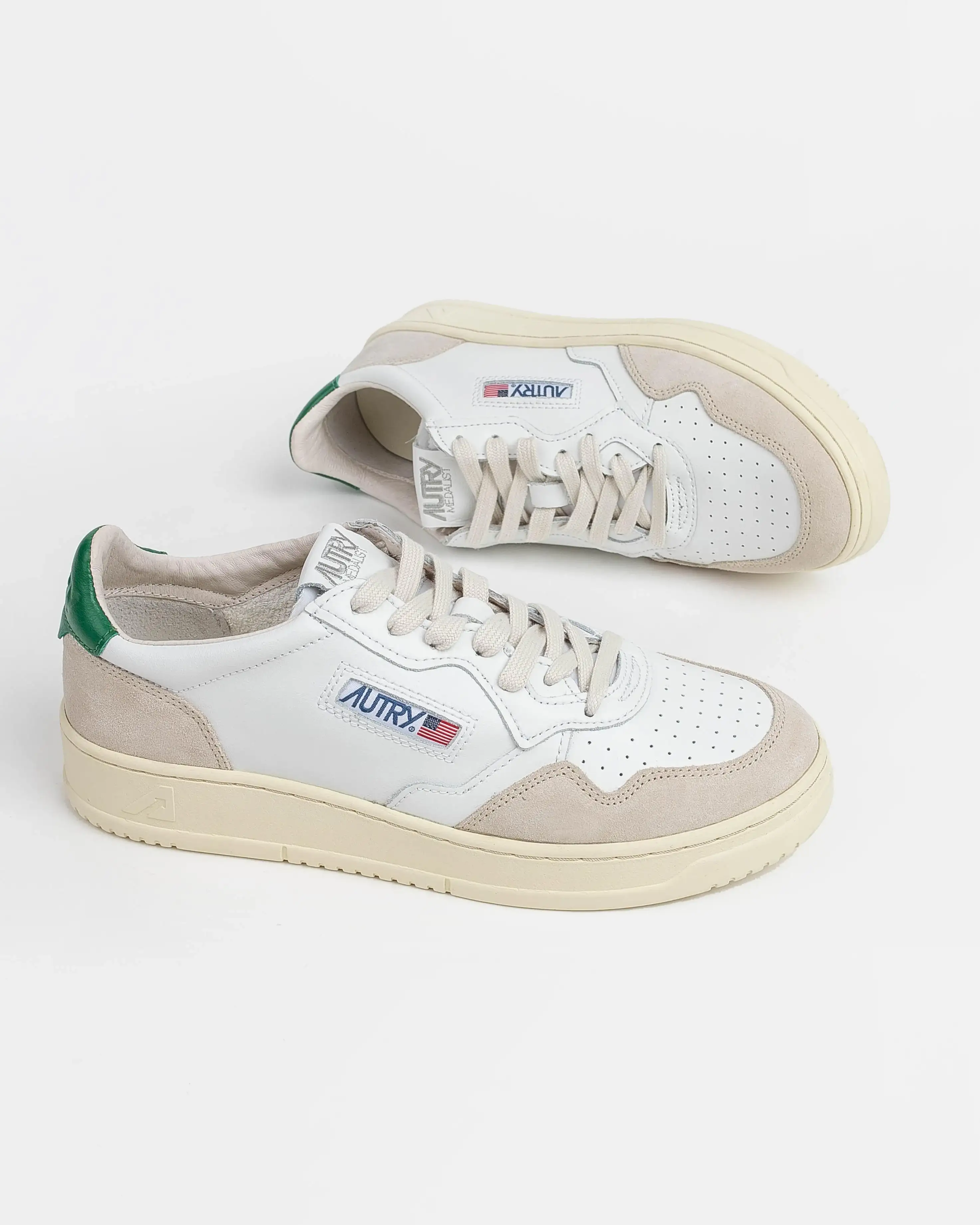 Zapatillas Autry Aulm LS23 - Image 11
