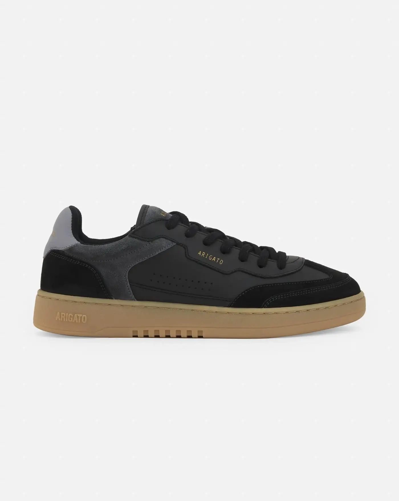 Zapatillas Axel Arigato Dice T-Toe