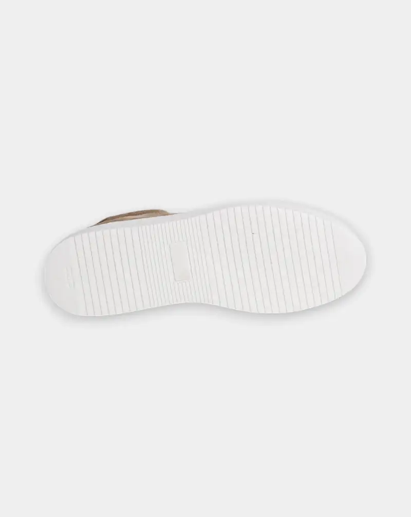 Zapatillas Calce Casquette - Image 8