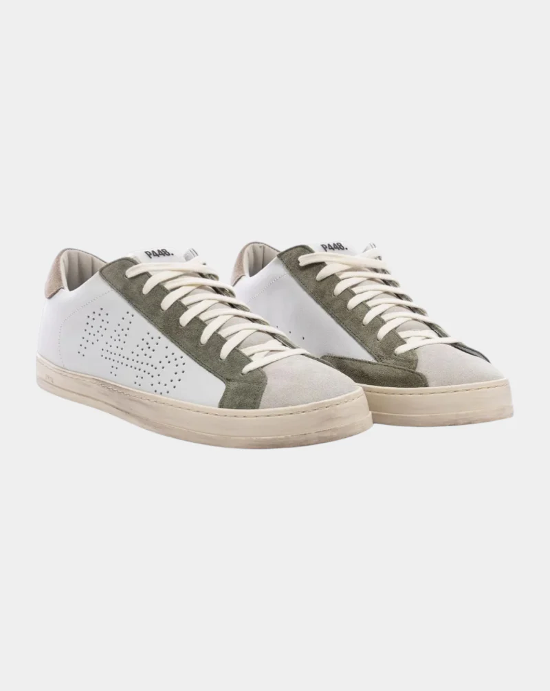 Zapatillas P448 John Beav - Image 5