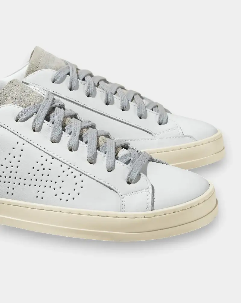 Zapatillas P448 John - Image 3