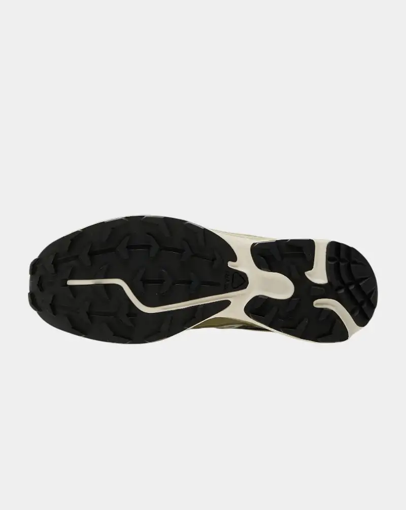 Zapatillas Salomon XT-6 Expanse Seasonal - Image 8