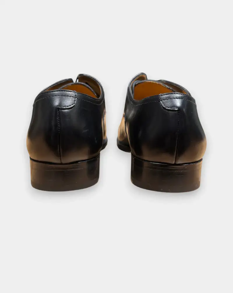 Zapatos Pertini British - Image 4