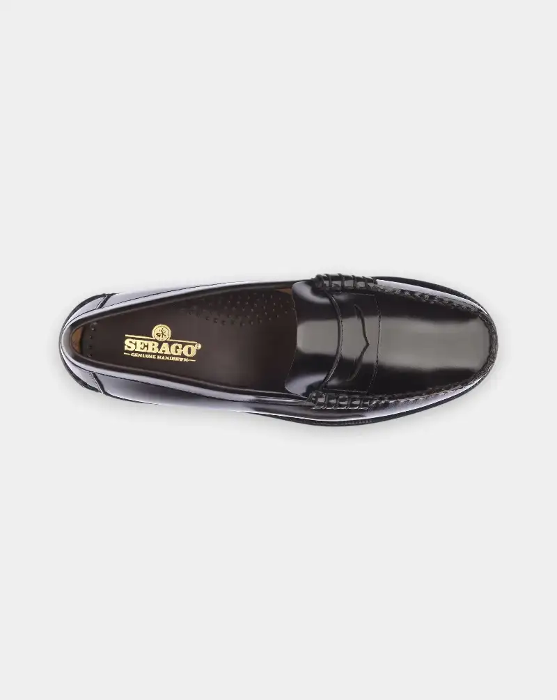 Zapatos Sebago Classic Dan - Image 5